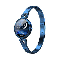 AK15 Female Smart Bracelet-MBC