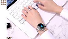 AK15 Female Smart Bracelet-MBC