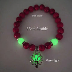 Healing Luminous Bracelet - MBZ