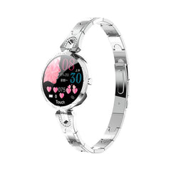 AK15 Female Smart Bracelet-MBC