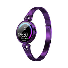 AK15 Female Smart Bracelet-MBC