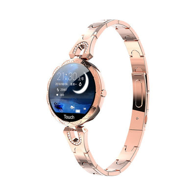 AK15 Female Smart Bracelet-MBC