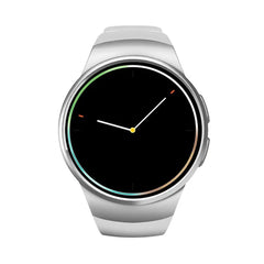 Smart Watch - MBZ