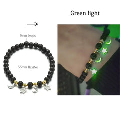 Healing Luminous Bracelet - MBZ