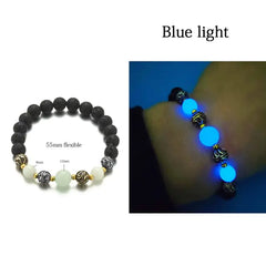 Healing Luminous Bracelet - MBZ