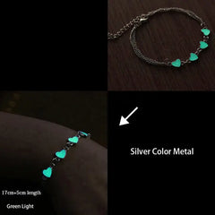 Healing Luminous Bracelet - MBZ