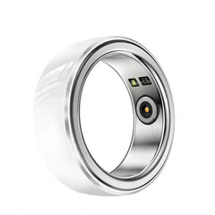 Smart Rings - MBZ