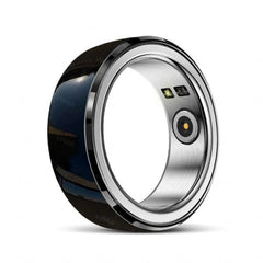 Smart Rings - MBZ