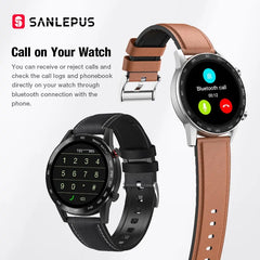 Business Smart Watch - MBZ