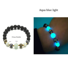 Healing Luminous Bracelet - MBZ