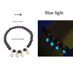 Healing Luminous Bracelet - MBZ