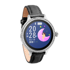 Smart Watch Bracelet For Women - MBZ