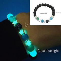 Healing Luminous Bracelet - MBZ