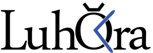 Preloader