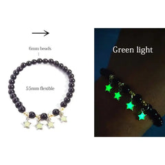 Healing Luminous Bracelet - MBZ