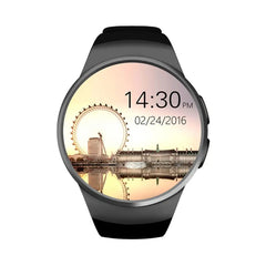 Smart Watch - MBZ