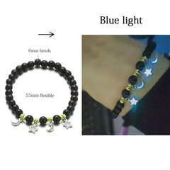 Healing Luminous Bracelet - MBZ