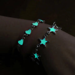 Healing Luminous Bracelet - MBZ