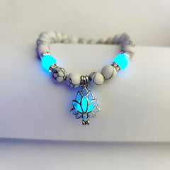 Healing Luminous Bracelet - MBZ