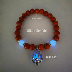 Healing Luminous Bracelet - MBZ