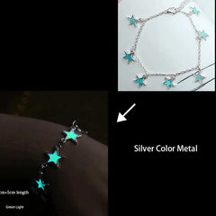 Healing Luminous Bracelet - MBZ